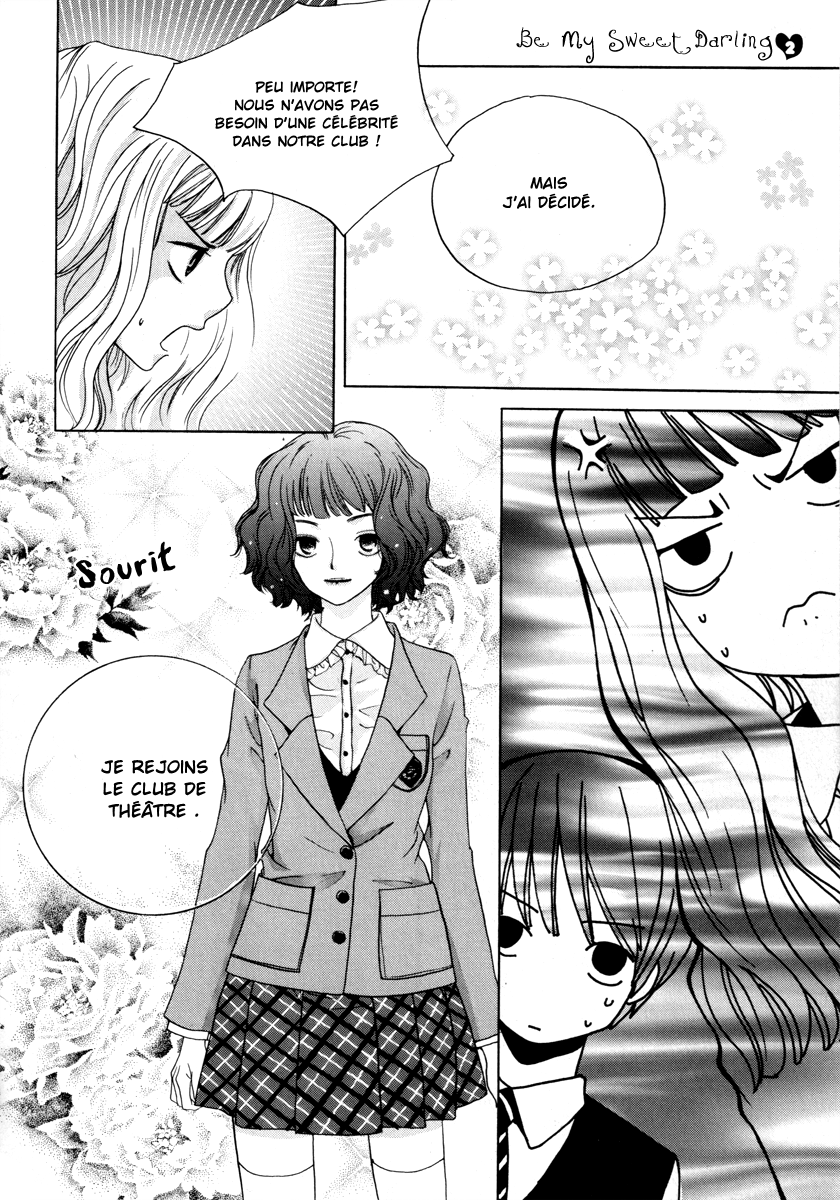 img Be my sweet darling 25